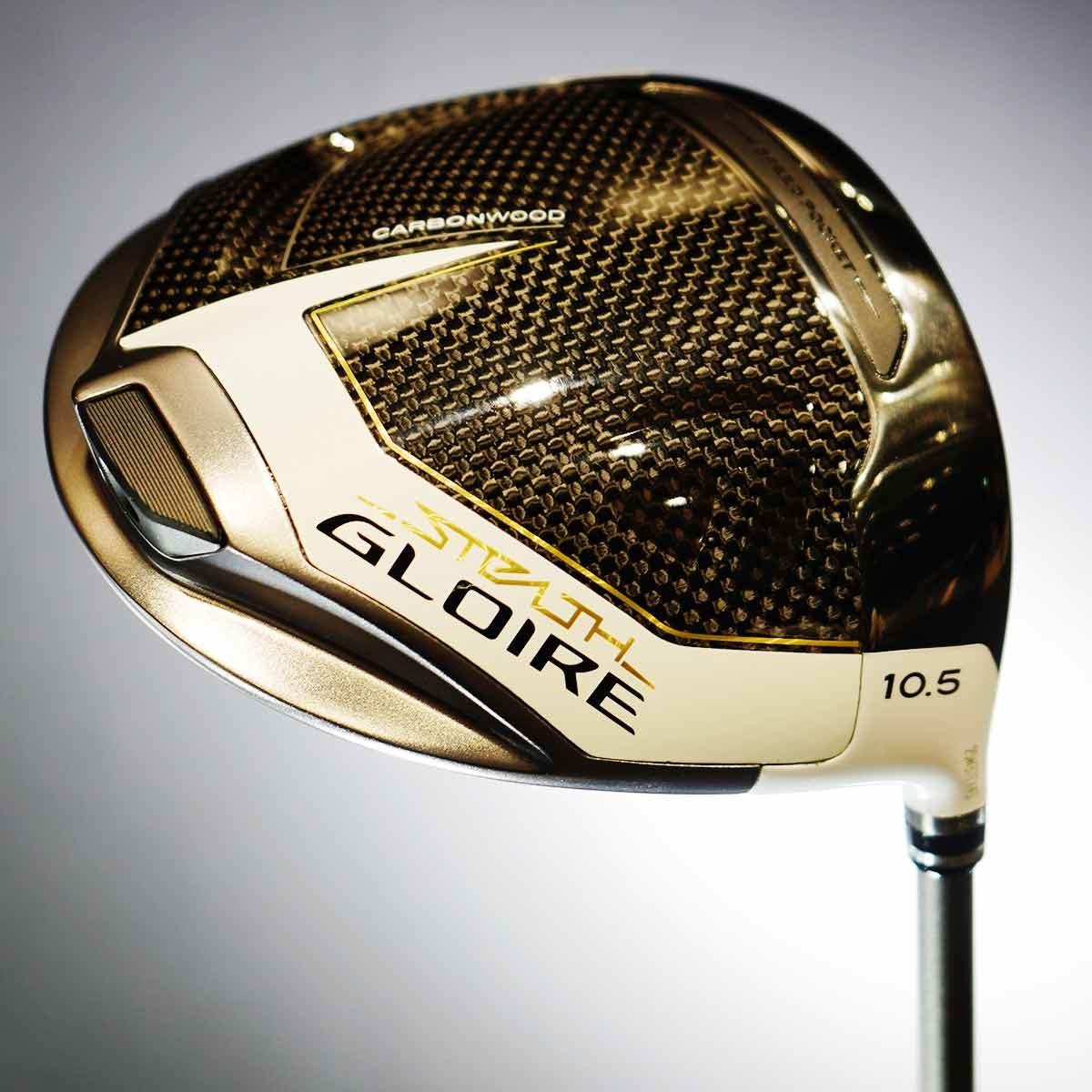 いよいよ明日10/7発売(∩´∀｀)∩