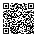 ストアーズＱＲ.png