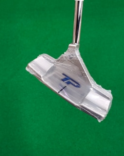 大人気のテーラーパター再入荷しました！