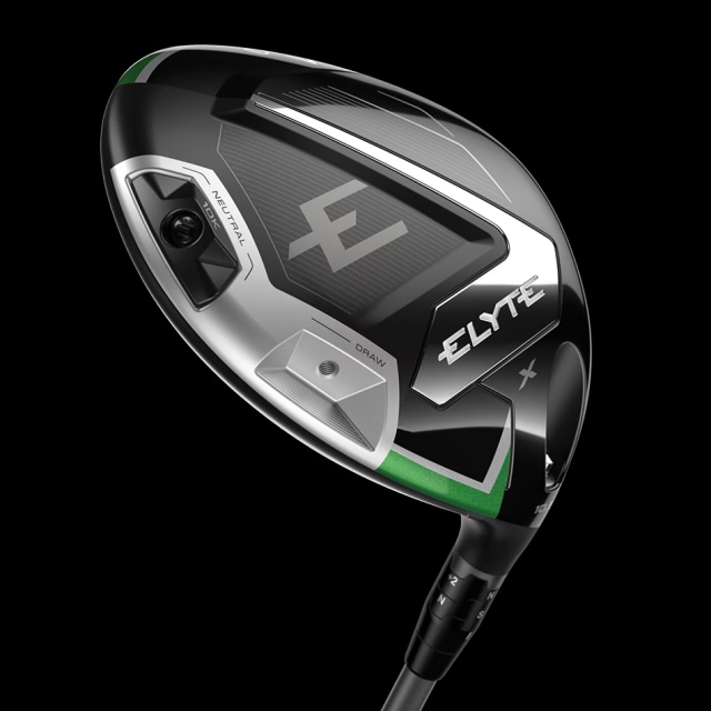 ELYTE 10k入荷しました！