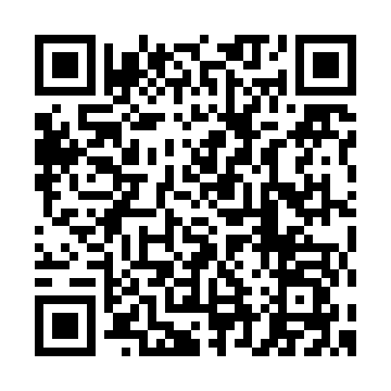 【本気の買取】LINE査定が好評です！