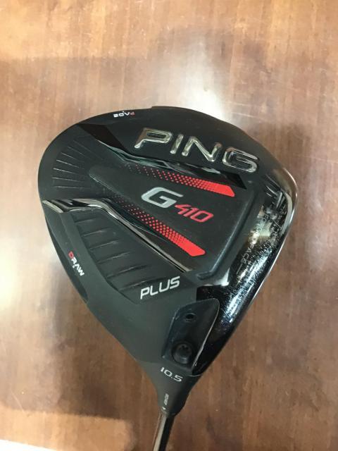 【本気の買取】今日の買取速報！今がチャンス！超人気モデル