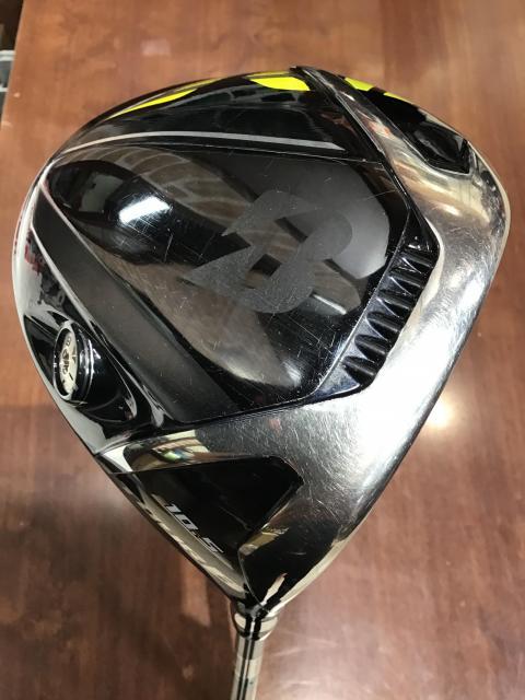 【本気の買取】買取速報！つかまる大人気シリーズ