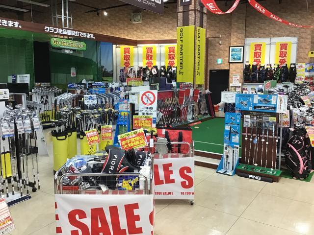 年末年始も鈴鹿ラッツへ