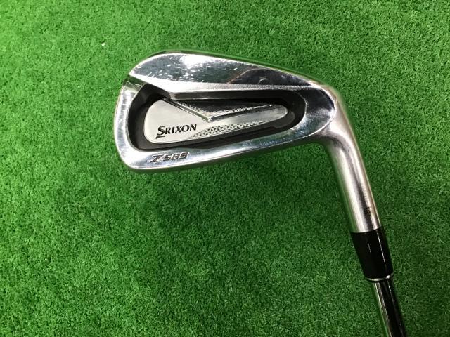 【本気の買取】買取速報