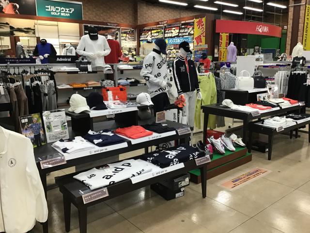 アンパシーの新作入荷しました！！