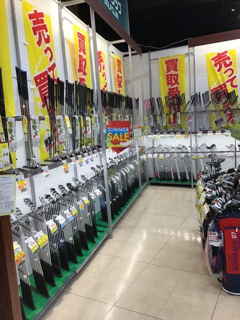 いっぱい入荷しました！！