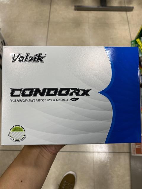 このボール凄い！！