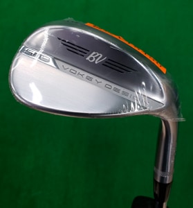 残りあと僅かです！！