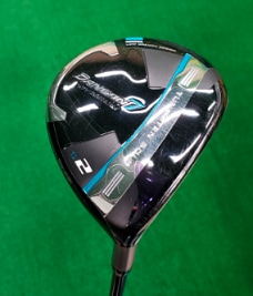 ２Ｗブラッシーあります！