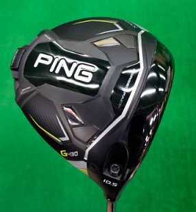 人気作、買取しました！