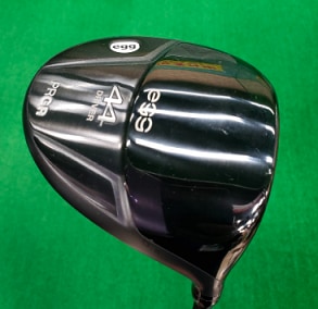 短尺のドライバーあります！