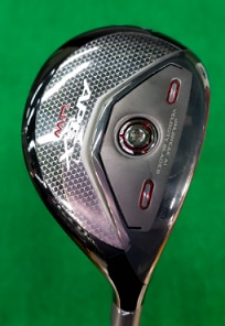 APEXUW買取しました！