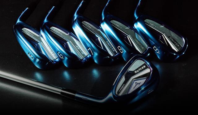 ミズノGH−251  5/16(金)発売！予約受付中！！