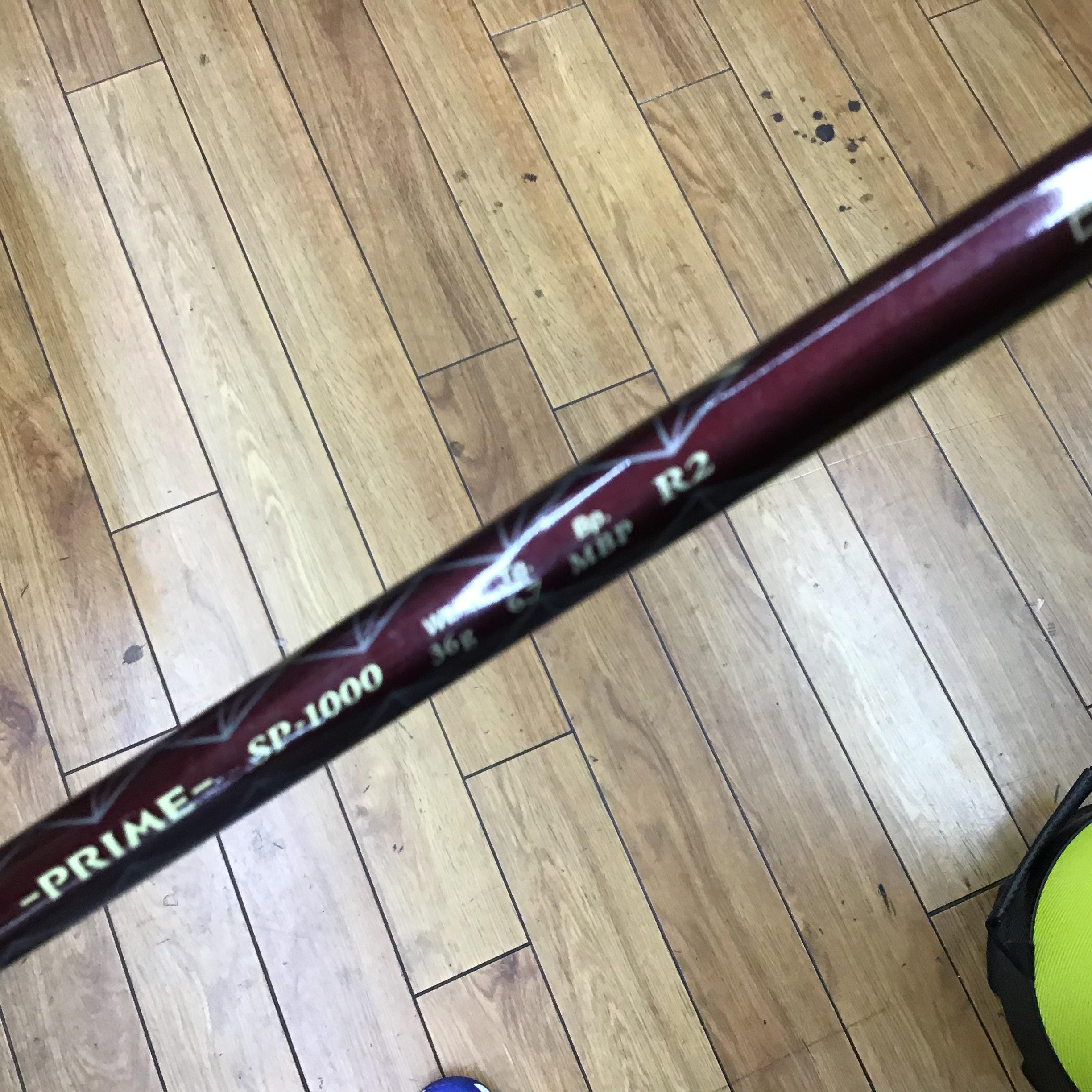 女性でも使えるクラブ入荷