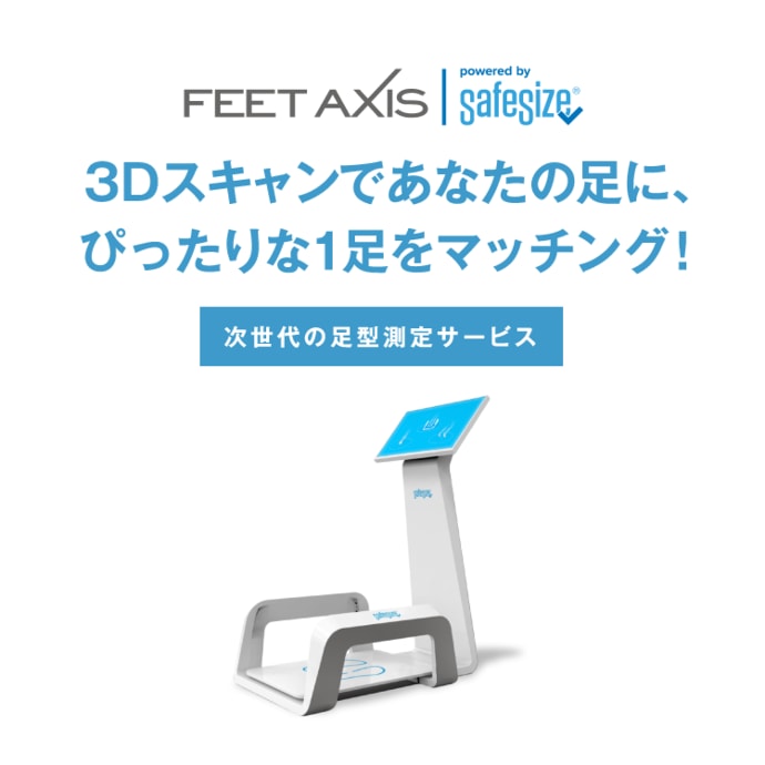 img01_sp.png