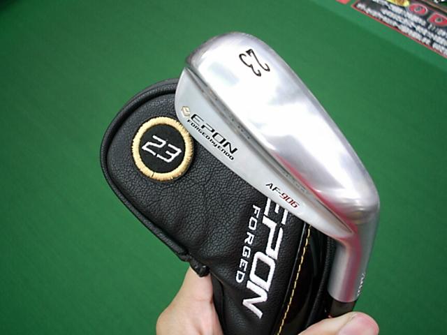 買取速報だーーーー！！