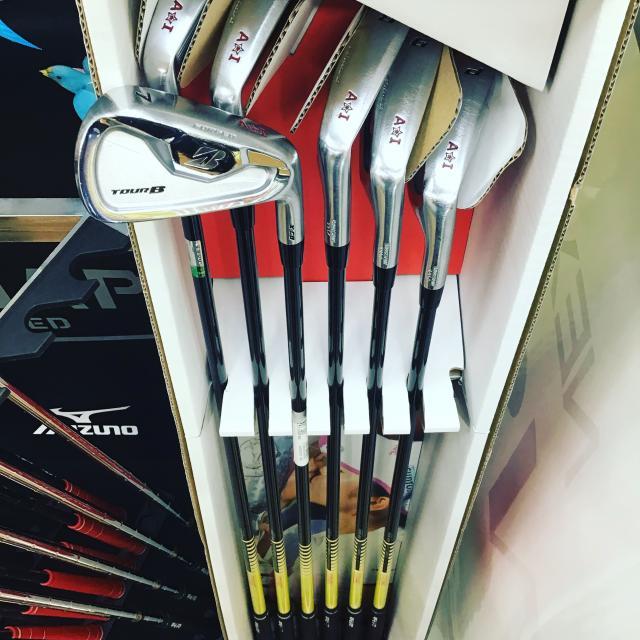 買取速報！