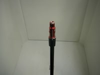 DSCI0002.JPG
