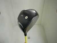 DSCI0004.JPG