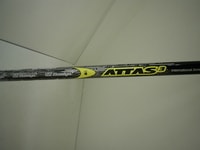 DSCI0005.JPG