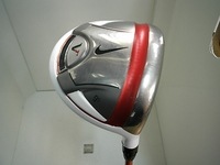 DSCI0010.JPG