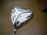 DSCI0001-11.JPG