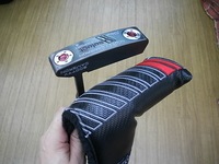 DSCI000222.JPG