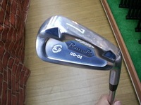DSCI000333.JPG