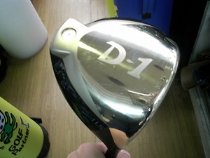 DSCI0006RYOU.JPG