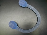 DSCI0034.JPG