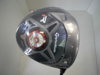 DSCI0043.JPG