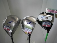 DSCI0048.JPG