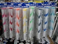 DSCI0110.JPG