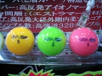 2013121201.JPG