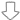 9282156.gif