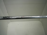 DSCI0032.JPG