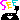 SEE YOU.gif