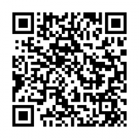 IMG_7131.PNG