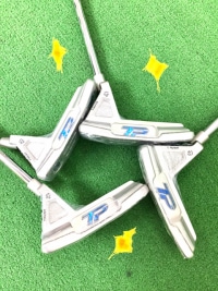 IMG_0223.PNG