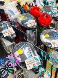 本日発売！
