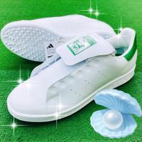 シャレオツ←（昭和）シューズ♪