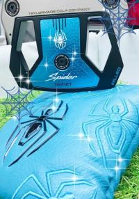 ★Spider 5K ZT 買い取り致しました★