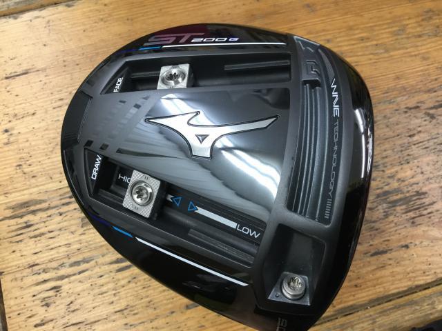 買取クラブ情報