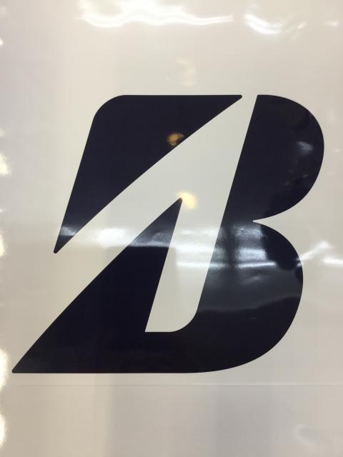 ブリヂストン TOUR B JGR 先行予約受付中！！！