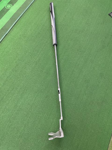 買取情報