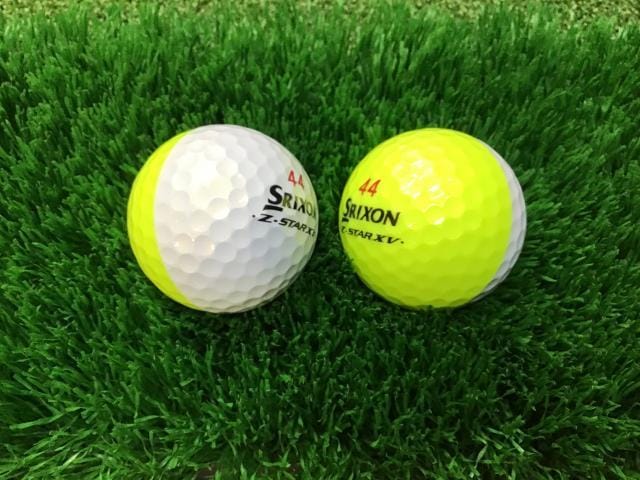 進化したSRIXON