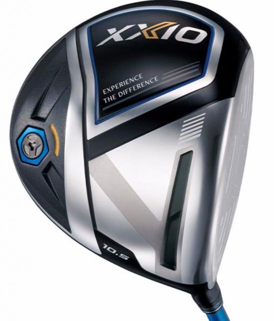 XXIO11 ご予約受付中