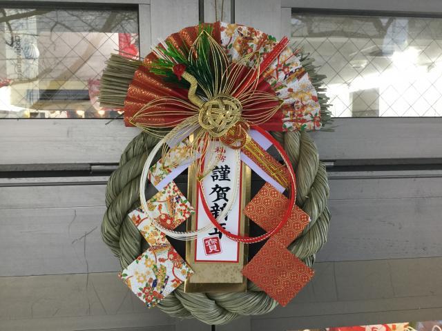 最新買取バッグ♣︎