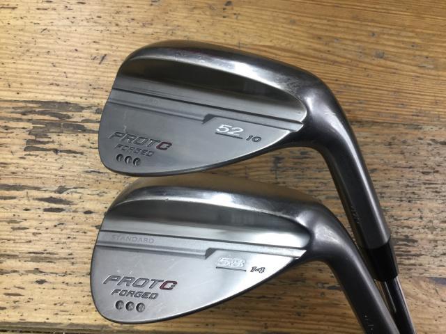 最新買取クラブ♣︎